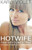 Hotwife Fantasy Comes True - A Steamy Romance Hot Wife Novel