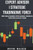 Expert Advisor i Strategie Tradingowe Forex