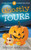 Ghostly Tours
