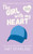 The Girl with my Heart