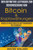 Der definitive Leitfaden zur Beherrschung von Bitcoin & KryptowÃ¤hrungen