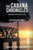 The Cabana Chronicles Conversations About God Islam and Christianity