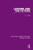Leisure and the Future (Routledge Library Editions: Leisure Studies)