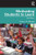 Motivating Students to Learn - Paperback