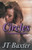 Circles