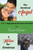 2-in-1 Inspirational Romance Novellas