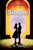 Simple Affair