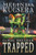 Curse Breaker Trapped