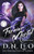 Forever Mortal - Soulmate Tales