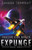Expunge