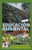 Educación Ambiental