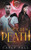 A Touch of Death