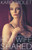 Hot Wife Shared - A Hotwife Wife Sharing Swingers Romance Novel