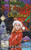 Bernie Bolton's Big Apple Christmas