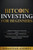 Bitcoin investing for beginners: A Beginner's Guide to the Cryptocurrency Which Is Changing the World. Make Money with Cryptocurrencies, Master Tradin