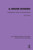 A House Divided: Protestantism, Schism and Secularization (Routledge Library Editions: Sociology of Religion)