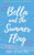 Bella and the Summer Fling