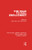 The Road to Full Employment (Routledge Library Editions: Employment and Unemployment)