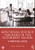 Mentoring Science Teachers in the Secondary School (Mentoring Trainee and Newly Qualified Teachers)