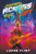 Across the Rift: An Epic Superhero Multiverse Adventure