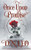 Once Upon a Promise