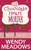Chocolate Heart Murder