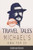 Travel Tales: Michael's Own Top 25