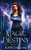Magic Destiny