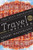 Best American Travel Writing 2020 (The Best American Series ®) - 9780358362036