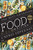 Best American Food Writing 2020 (The Best American Series ®)