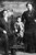 First Generation American Jews: Zeyta And Her Children