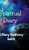 ""A Spiritual Diary to Explore Your Inner Self"": A Spiritual Diary to Explore Your Inner Self: A Guide to Self-Discovery