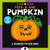 Changing Picture Book: Peek a Boo Pumpkin, A