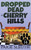 Dropped Dead in Cherry Hills