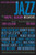Conversations in Jazz: The Ralph J. Gleason Interviews