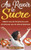 Au Revoir le Sucre: Libérez-vous de l'emprise du sucre et retrouvez une vie saine et épanouie