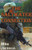 The Saltwater Connection