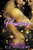 Phoebus: A M/M Non-Shifter Mpreg Romance