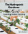 The Hydroponic Gardener Learning Indoor Farming