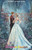 The Wedding Situation