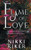 Flame of Love