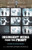 InsUrgent Media from the Front: A Media Activism Reader - Hardcover