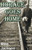 Horace Goes Home