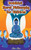 Buddhist Moral Philosophy for Children