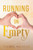 Running on Empty
