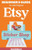 Beginner's Guide To Starting An Etsy Sticker Shop