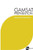 GAMSAT Preparation General Chemistry: Efficient Methods, Detailed Techniques, Proven Strategies, and GAMSAT Style Questions