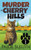 Murder in Cherry Hills