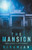 The Mansion