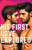 His First Love Explored